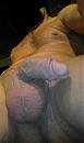 2 JUNI 1, foto 1456x2485, 0 reacties, 1 stemmen