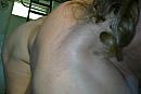 2 JUNI 2, foto 2194x1456, 0 reacties, 0 stemmen
