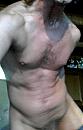 2 JUNI 7, foto 1456x2283, 0 reacties, 0 stemmen