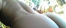 2 MINUTEN STIL, foto 2588x1110, 0 reacties, 0 stemmen