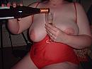2003 op 2004, foto 1280x960, 1 reacties, 1 stemmen