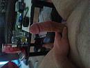 22 uit wormerveer, foto 2560x1920, 0 reacties, 4 stemmen