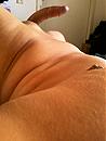 221011, foto 960x1280, 0 reacties, 1 stemmen