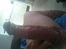 22jaar zoekt sex, foto 2560x1920, 0 reacties, 2 stemmen