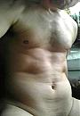 23  vier  elf, foto 773x1121, 0 reacties, 0 stemmen