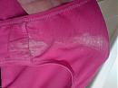 24 Stunden, foto 2592x1944, 2 reacties, 2 stemmen