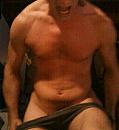 24.9.11..3, foto 940x1028, 0 reacties, 0 stemmen