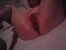 2810  22, foto 2048x1536, 0 reacties, 2 stemmen