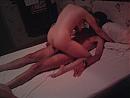 2810 27, foto 2048x1536, 0 reacties, 4 stemmen