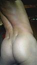 2KERS'10, foto 1456x2592, 0 reacties, 1 stemmen
