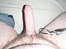 2, foto 3648x2736, 0 reacties, 0 stemmen