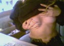 2, film 00:00:00, 2 reacties, 12 stemmen