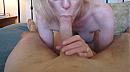 2, foto 2784x1536, 0 reacties, 1 stemmen