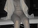 2, foto 2592x1944, 0 reacties, 3 stemmen