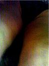 2, foto 552x736, 0 reacties, 3 stemmen