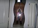 2, foto 4000x3000, 0 reacties, 1 stemmen