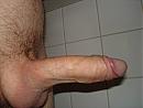 3  ..., foto 2048x1536, 0 reacties, 3 stemmen
