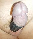 30.1, foto 1304x1554, 0 reacties, 2 stemmen