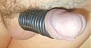 32.1, foto 2050x1083, 1 reacties, 1 stemmen