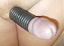 33.1, foto 1523x1100, 0 reacties, 2 stemmen