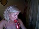 3, foto 640x480, 4 reacties, 8 stemmen
