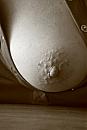 3, foto 683x1024, 1 reacties, 0 stemmen