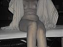 3, foto 2592x1944, 0 reacties, 3 stemmen