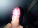 3, foto 2048x1536, 0 reacties, 5 stemmen