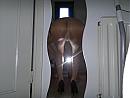 3, foto 4000x3000, 1 reacties, 1 stemmen