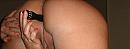 4 Lucky 69, foto 1600x597, 1 reacties, 4 stemmen