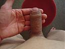 4 fingers, foto 640x480, 0 reacties, 0 stemmen