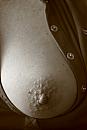 4, foto 683x1024, 6 reacties, 4 stemmen