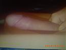 4, foto 3744x2808, 0 reacties, 0 stemmen