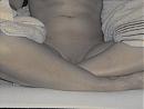 4, foto 2592x1944, 0 reacties, 1 stemmen