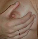 4-de, foto 285x293, 3 reacties, 11 stemmen