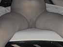 5, foto 2592x1944, 0 reacties, 2 stemmen