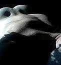 6   1, foto 1456x1554, 0 reacties, 0 stemmen