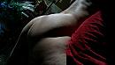 6  vier  elf, foto 2592x1456, 0 reacties, 0 stemmen