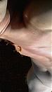 6  vier  elf, foto 1127x2003, 0 reacties, 0 stemmen