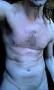 6  vier  elf, foto 722x1200, 1 reacties, 0 stemmen