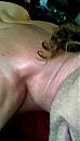 7, foto 674x1200, 0 reacties, 0 stemmen