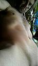 9  vier  elf, foto 1456x2592, 0 reacties, 0 stemmen