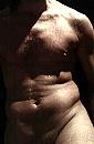 ALLES UIT, foto 560x866, 0 reacties, 0 stemmen