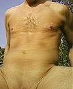 ALWEER NIKS, foto 772x940, 0 reacties, 0 stemmen
