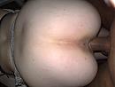 Achter langs, foto 1000x750, 2 reacties, 9 stemmen