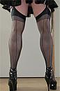 Achter2, foto 592x896, 2 reacties, 4 stemmen