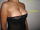 Andrea front, foto 3264x2448, 6 reacties, 39 stemmen