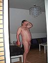 Auch Dicke sind geil, foto 1200x1600, 8 reacties, 16 stemmen