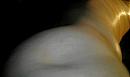 B.I.L.L.E.T.J.E., foto 2456x1441, 0 reacties, 0 stemmen
