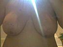 B2., foto 2048x1536, 5 reacties, 16 stemmen